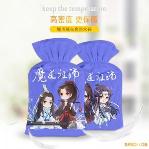 商品图片
