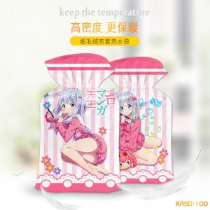 商品图片