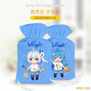 商品图片