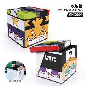 商品图片