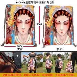 商品图片