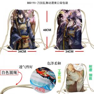 商品图片