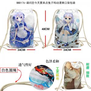 商品图片