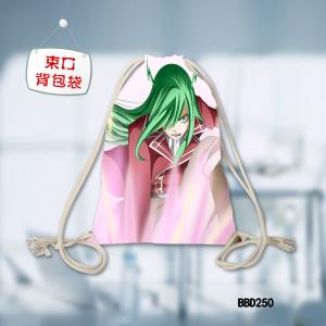 商品图片