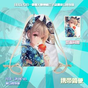 商品图片
