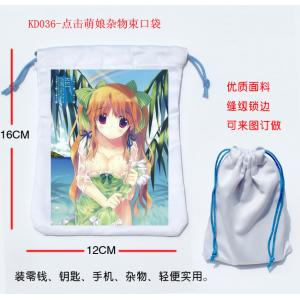 商品图片