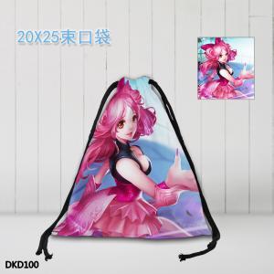 商品图片