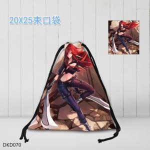 商品图片