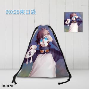 商品图片