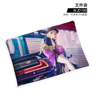 商品图片