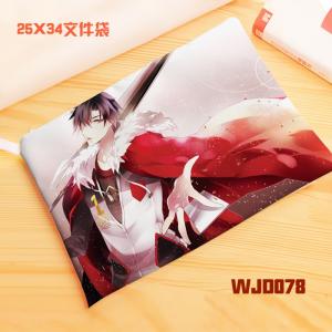 商品图片