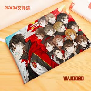 商品图片