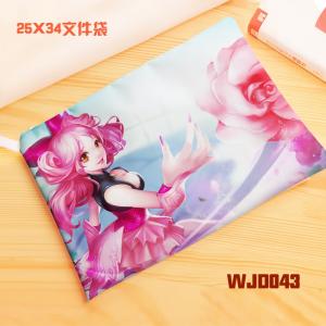 商品图片