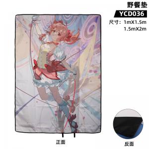 商品图片
