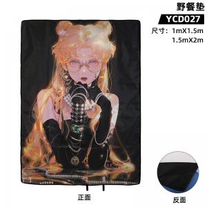 商品图片