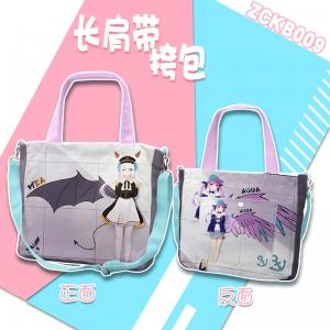商品图片