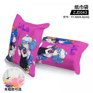商品图片