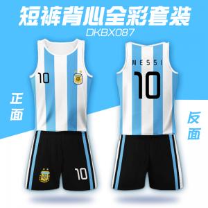 商品图片