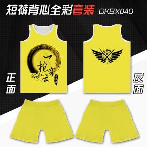 商品图片