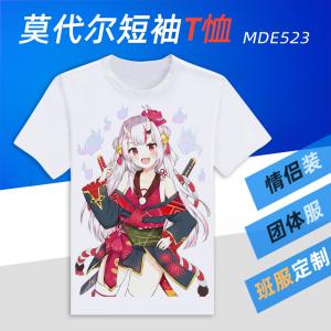商品图片