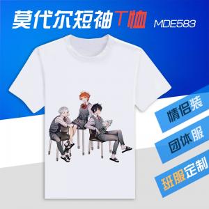 商品图片
