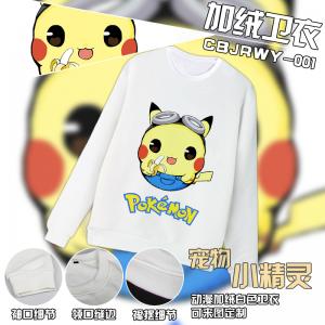 商品图片