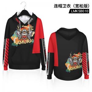 商品图片