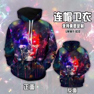 商品图片