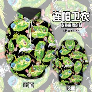 商品图片