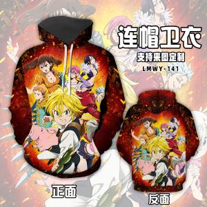 商品图片