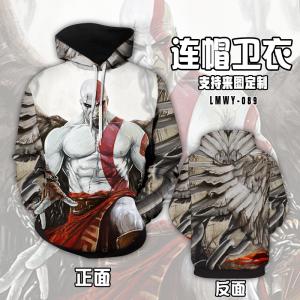 商品图片