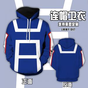 商品图片