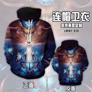 商品图片