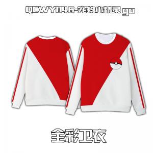 商品图片