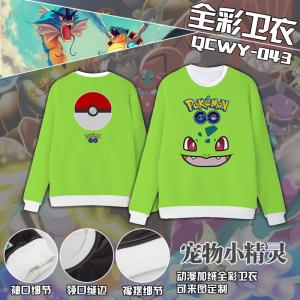 商品图片