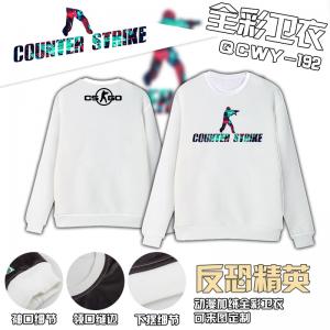 商品图片