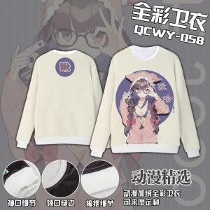 商品图片