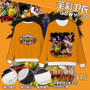 商品图片