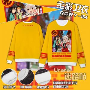 商品图片