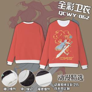 商品图片