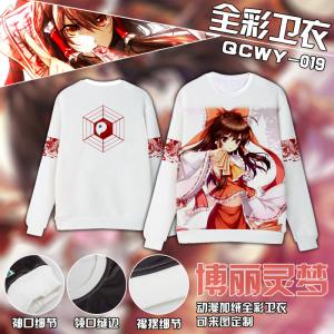 商品图片