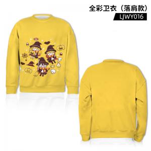 商品图片