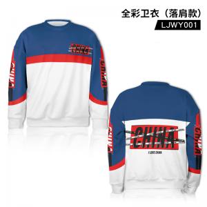商品图片