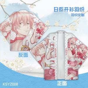 商品图片