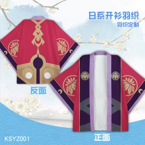 商品图片