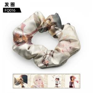 商品图片
