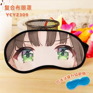 商品图片
