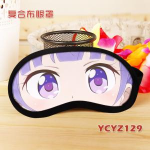 商品图片