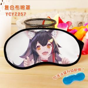 商品图片