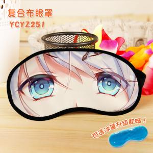 商品图片